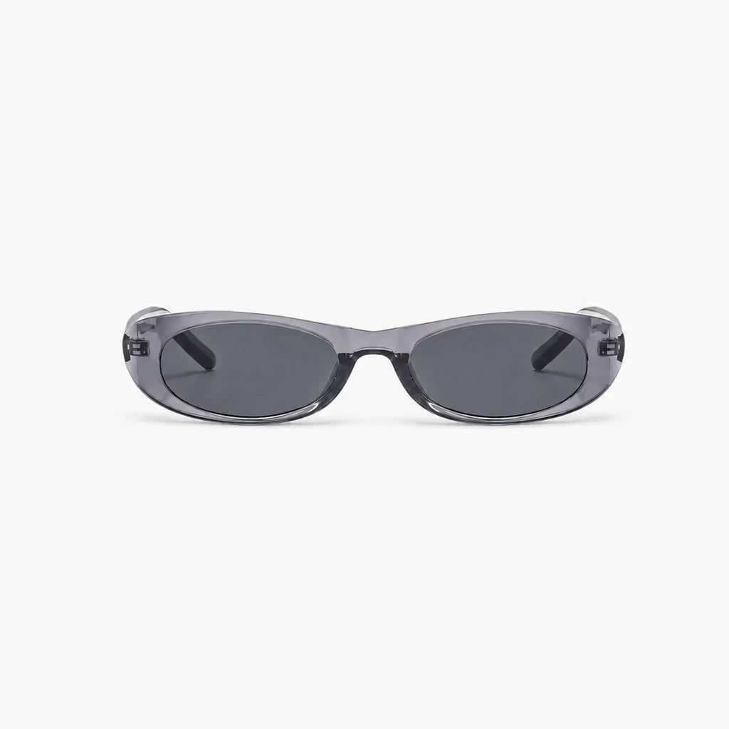 Sunglasses (Style 176301)