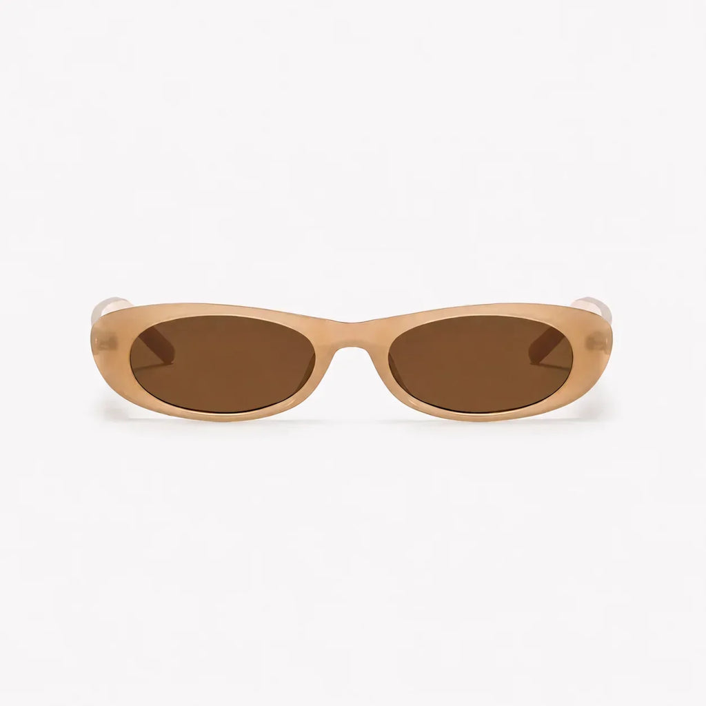 Sunglasses (Style 176301)