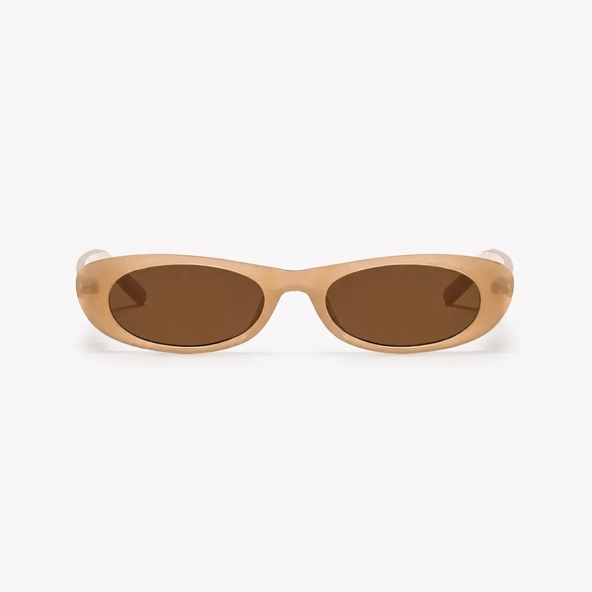 Sunglasses (Style 176301)
