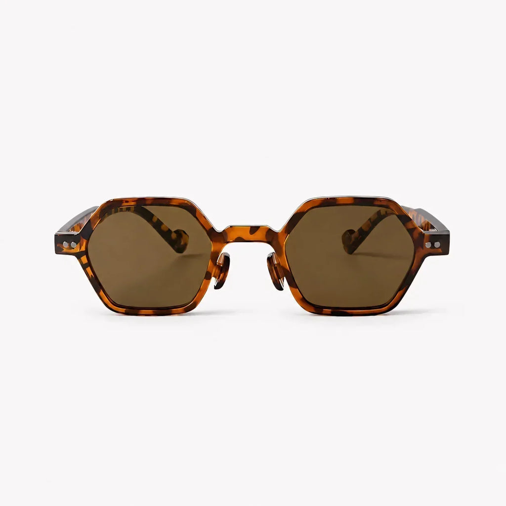 Sunglasses (Style 209069)