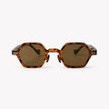 Sunglasses (Style 209069)