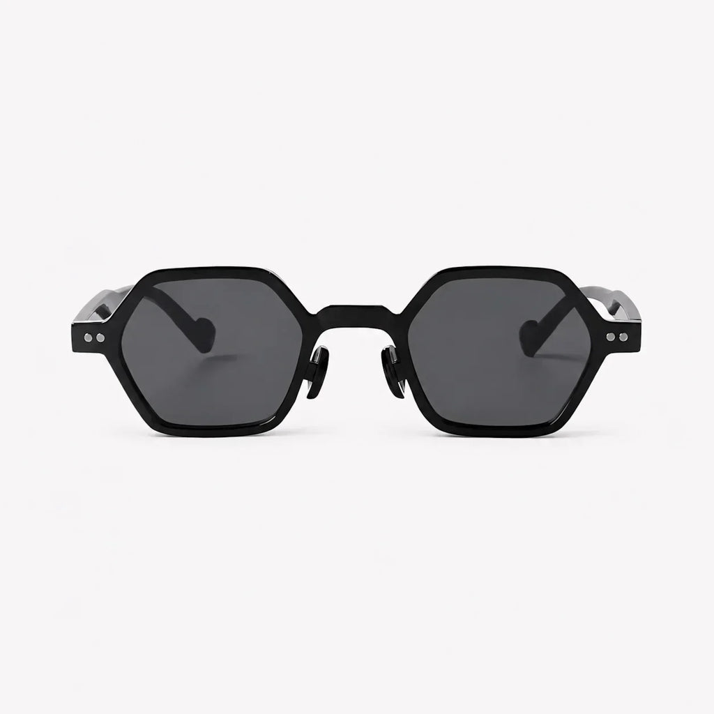 Sunglasses (Style 209069)