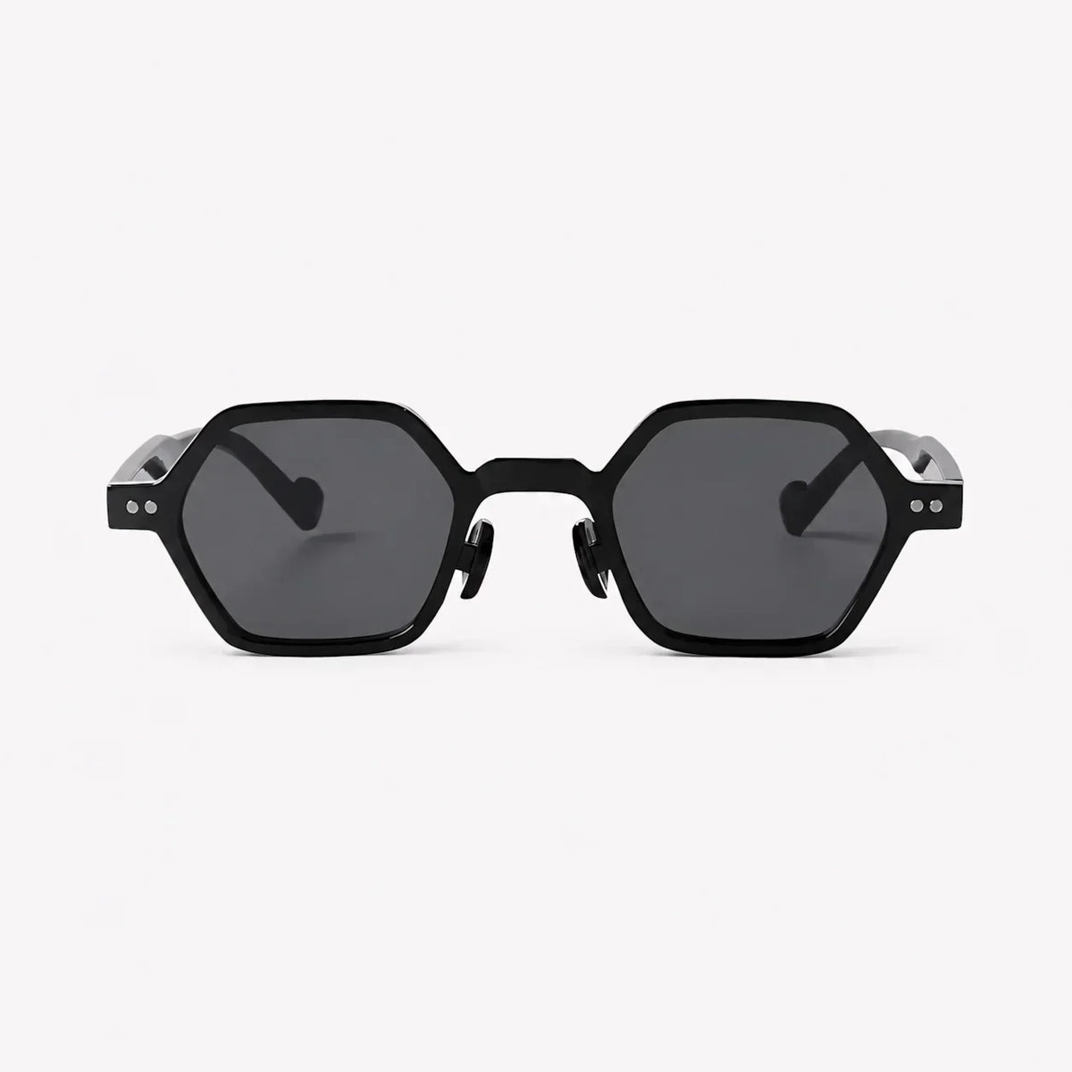 Sunglasses (Style 209069)