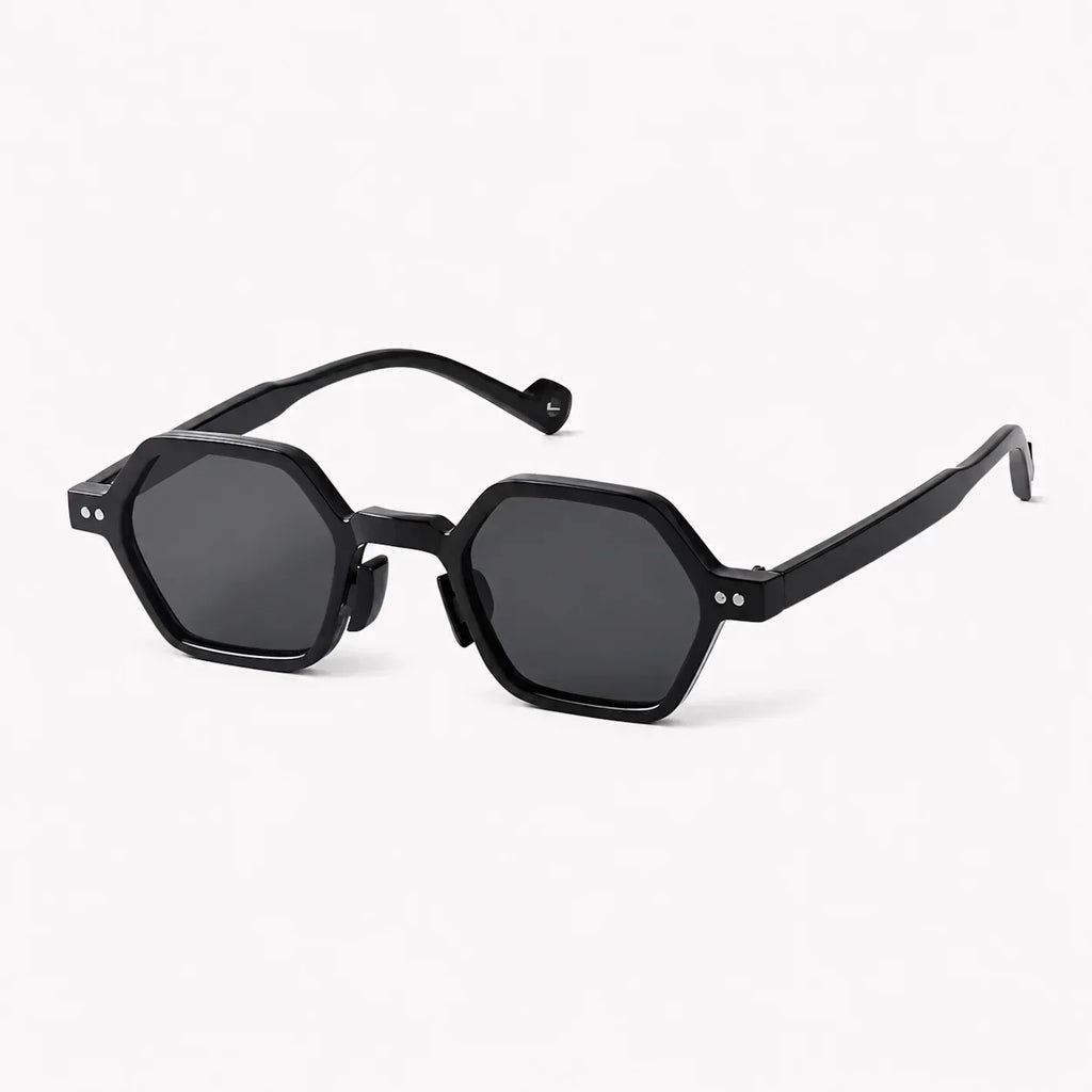 Sunglasses (Style 209069)
