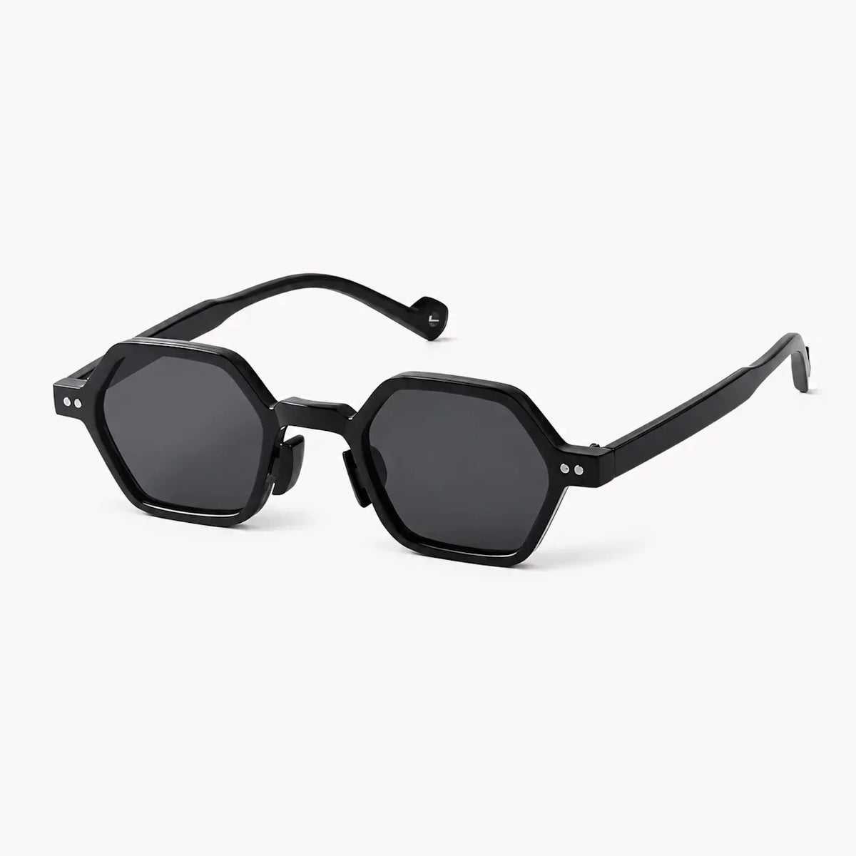 Sunglasses (Style 209069)