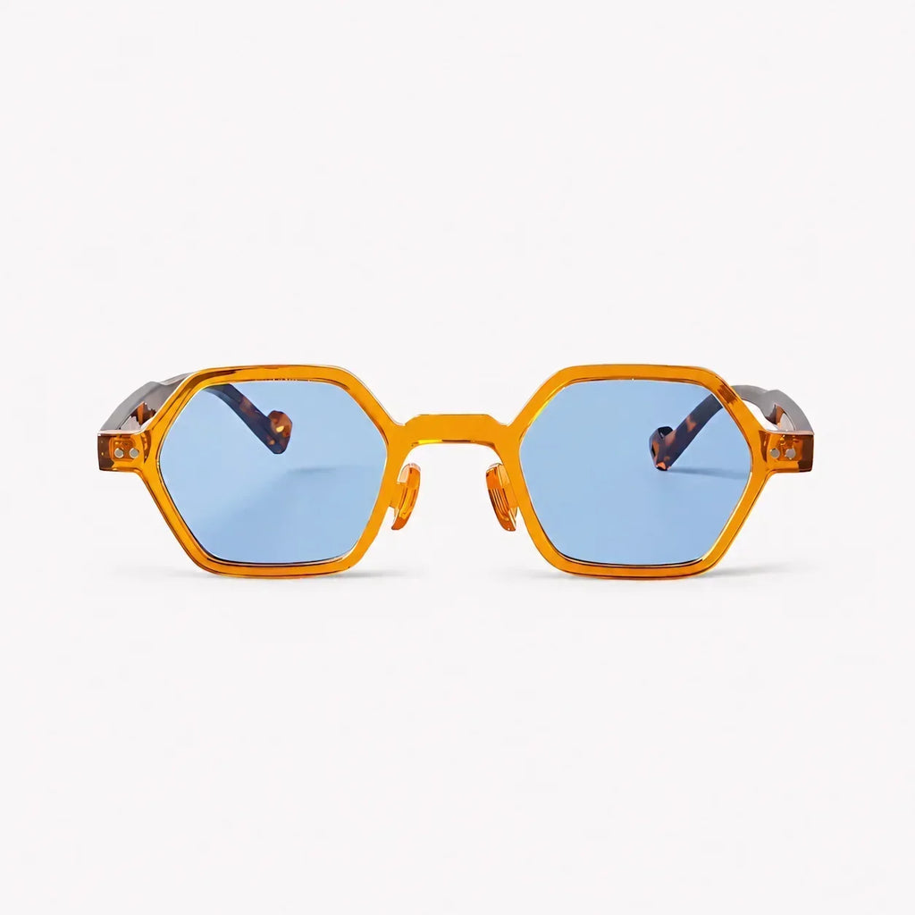 Sunglasses (Style 209069)