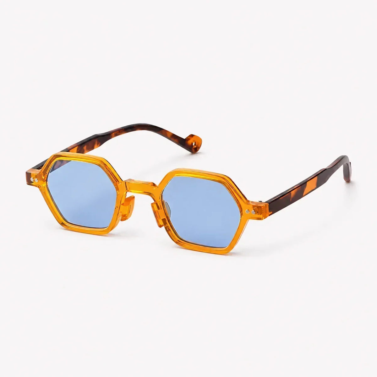 Sunglasses (Style 209069)