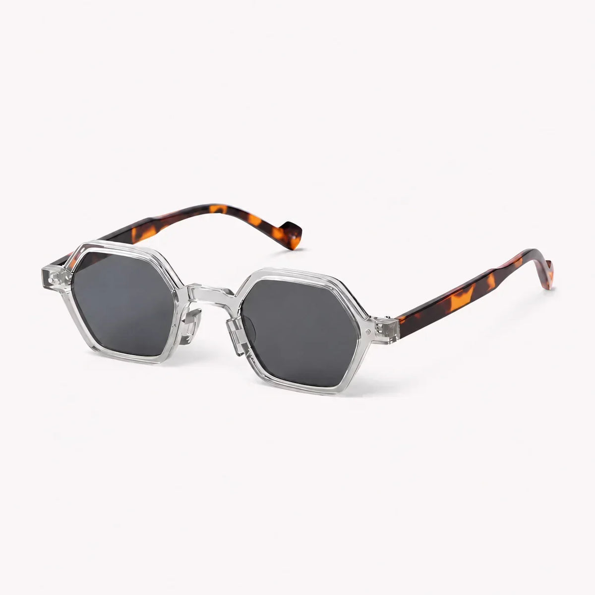Sunglasses (Style 209069)
