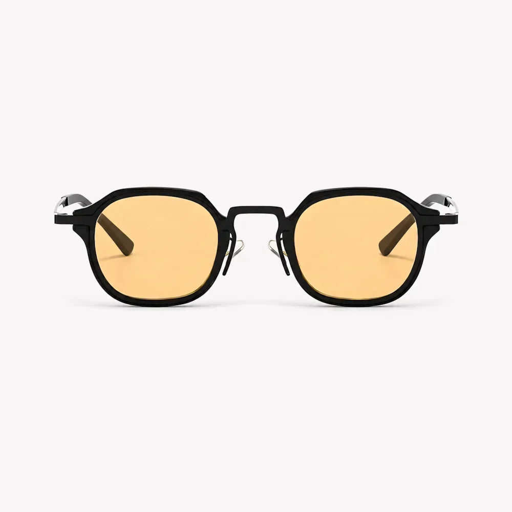 Sunglasses (Style 224877)