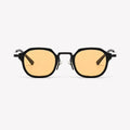 Sunglasses (Style 224877)