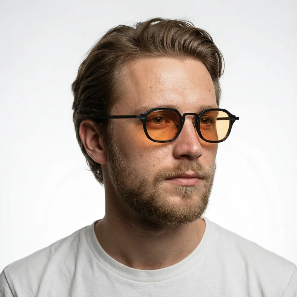 Sunglasses (Style 224877)