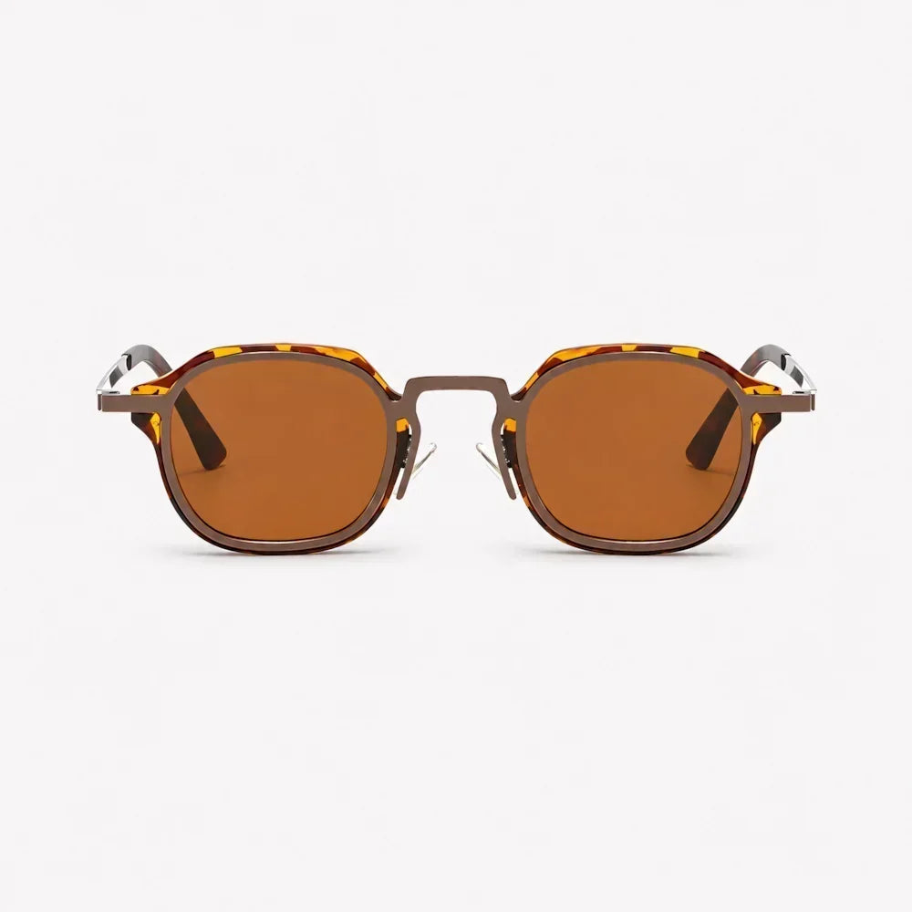 Sunglasses (Style 224877)