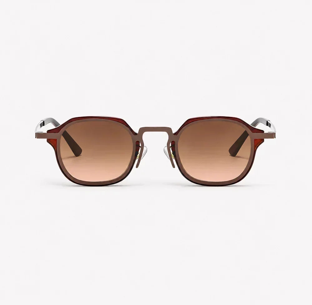 Sunglasses (Style 224877)