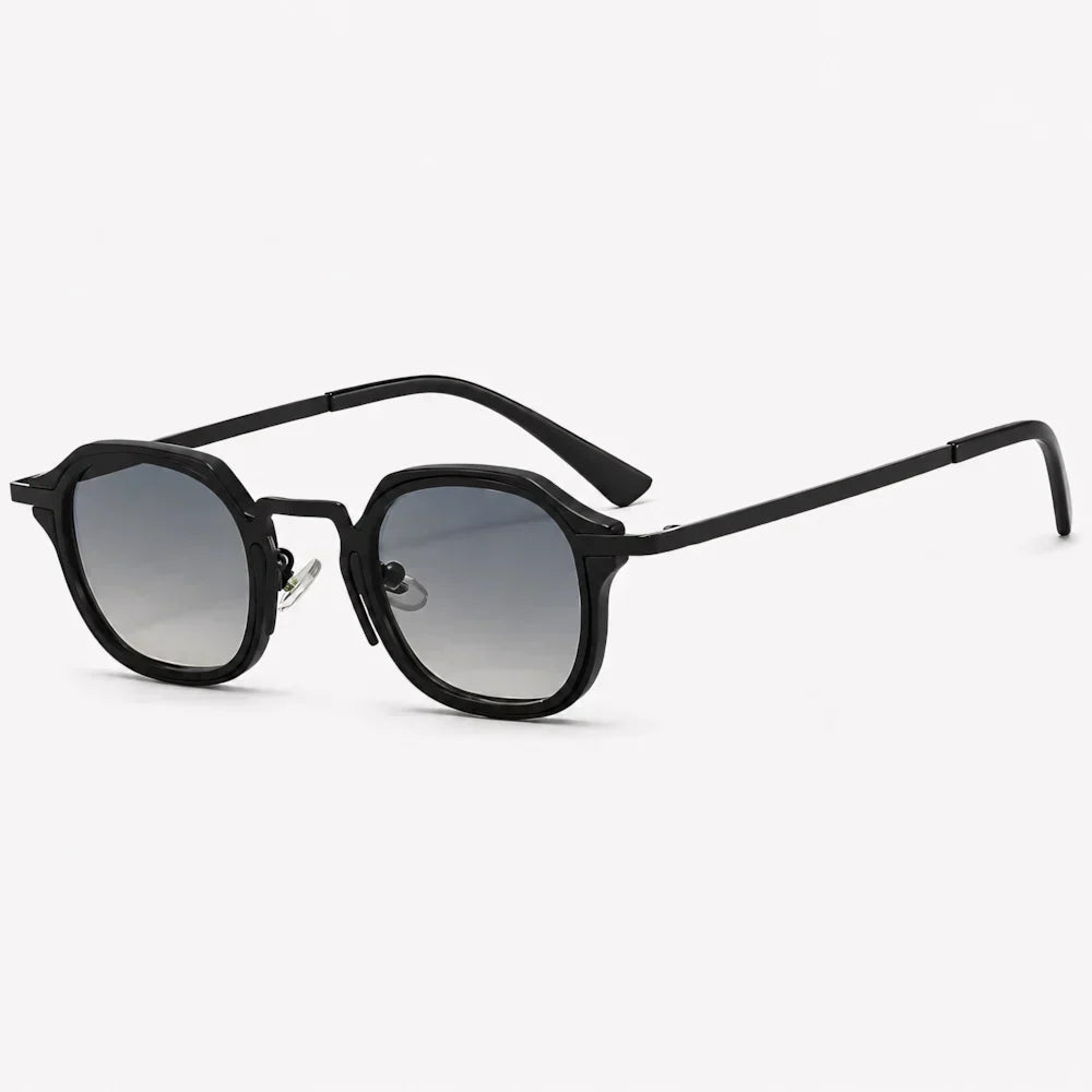Sunglasses (Style 224877)