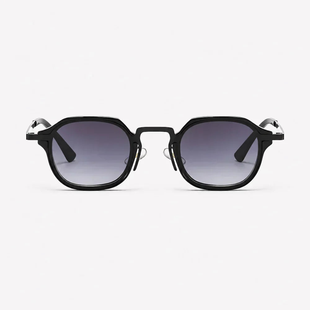 Sunglasses (Style 224877)