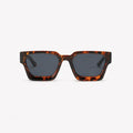 Sunglasses (Style 241837)