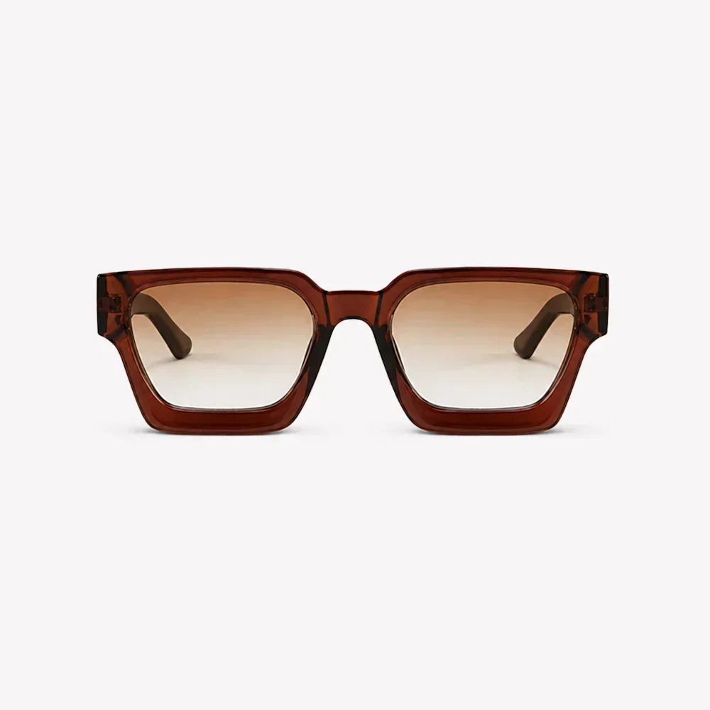 Sunglasses (Style 241837)
