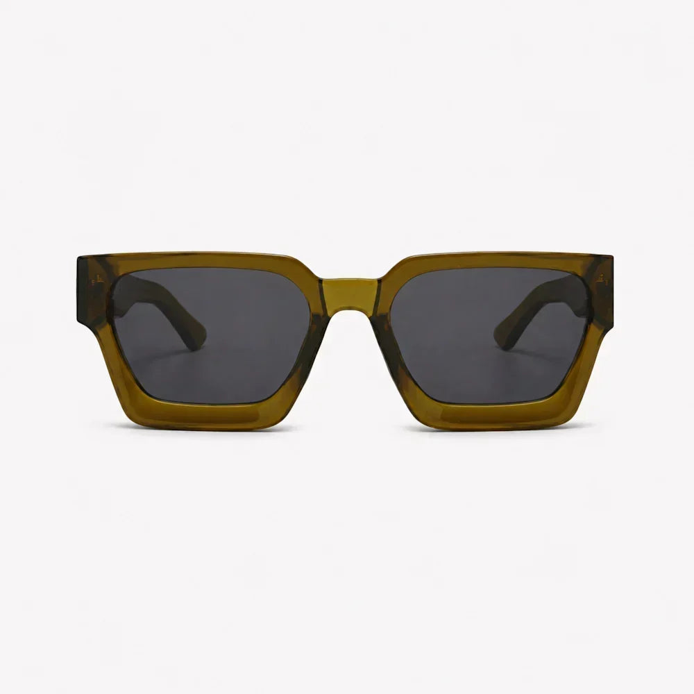 Sunglasses (Style 241837)
