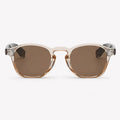 Sunglasses (Style 257645)