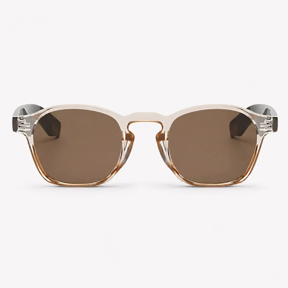 Sunglasses (Style 257645)