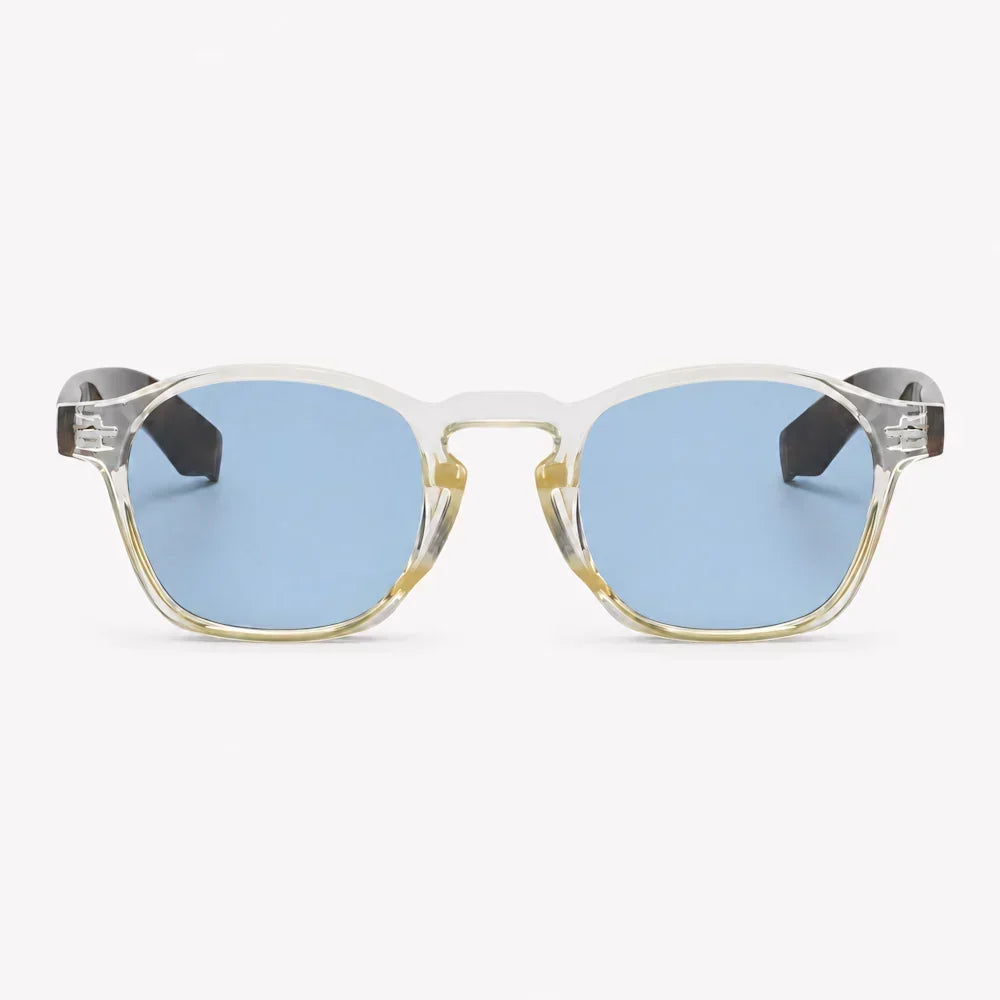 Sunglasses (Style 257645)