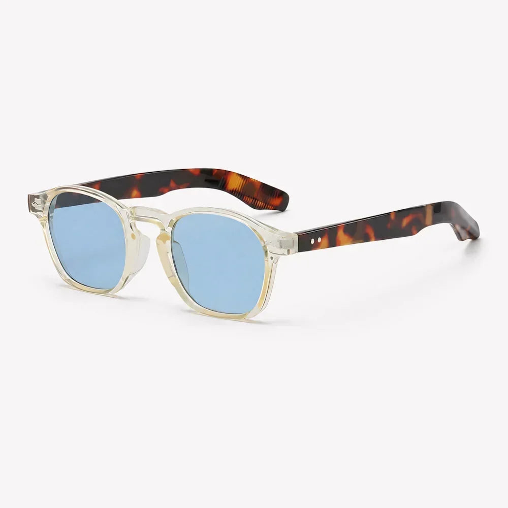 Sunglasses (Style 257645)