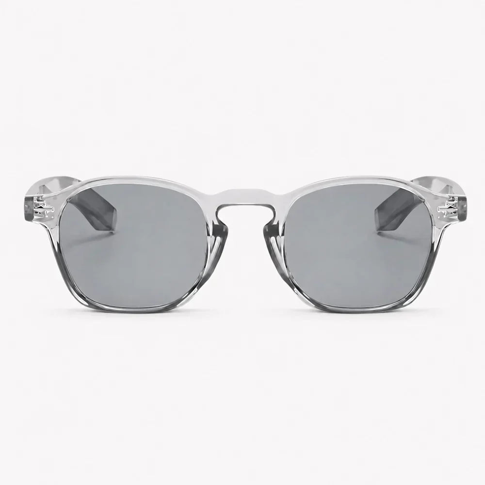 Sunglasses (Style 257645)