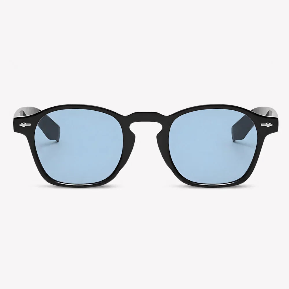 Sunglasses (Style 257645)