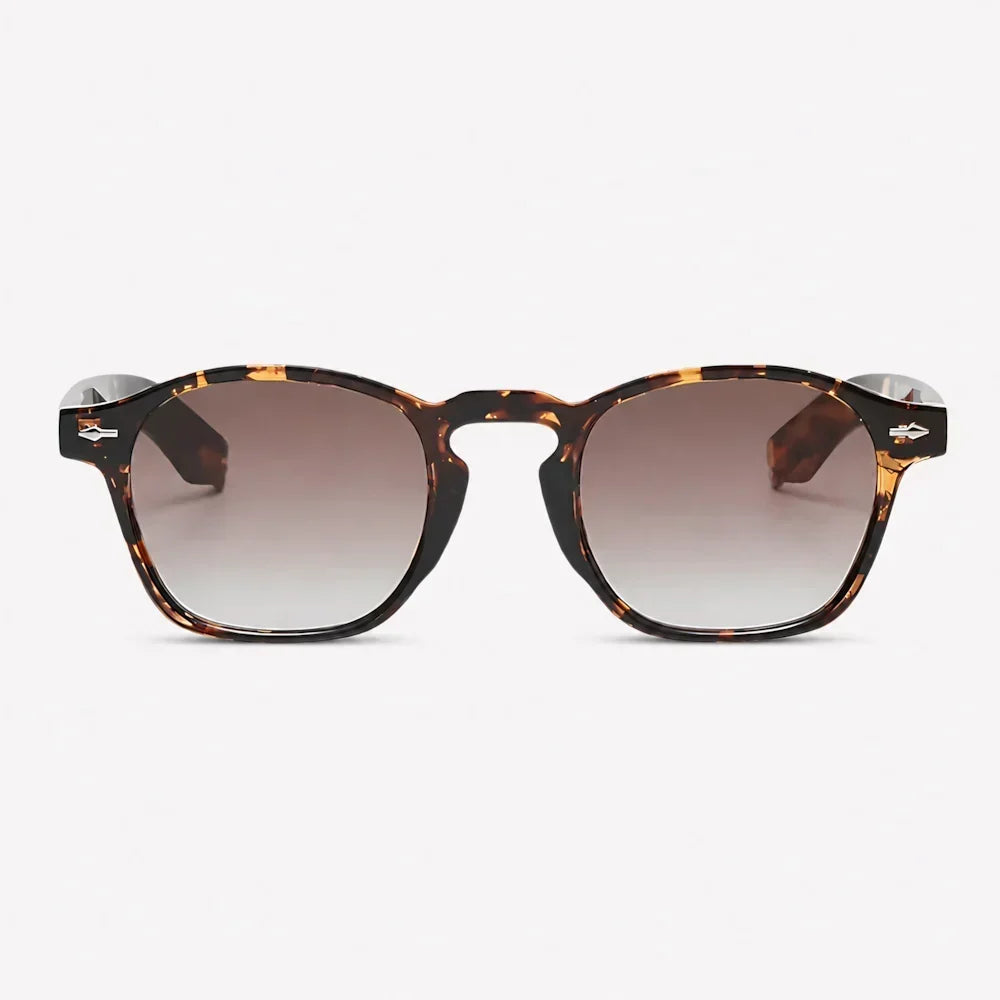 Sunglasses (Style 257645)