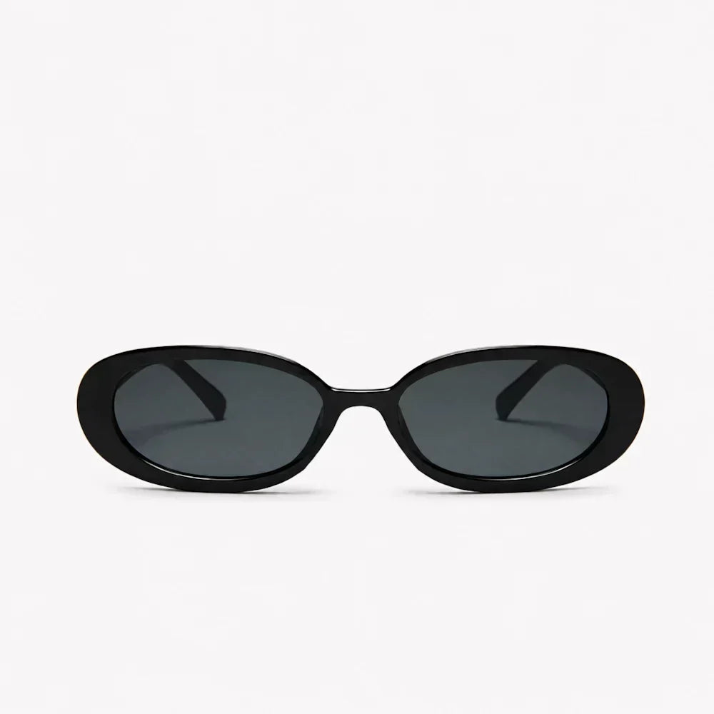 Women's Sunglasses (Style 307373)