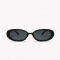Women's Sunglasses (Style 307373)