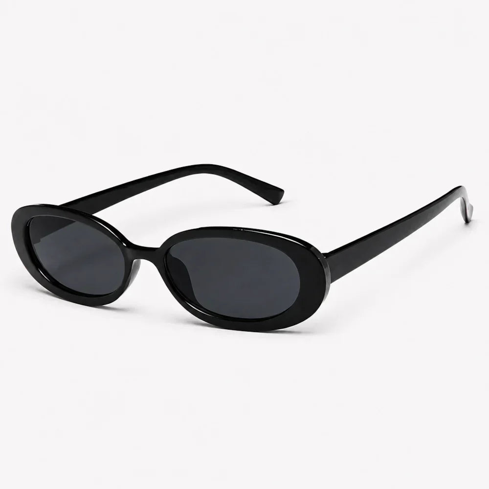 Women's Sunglasses (Style 307373)