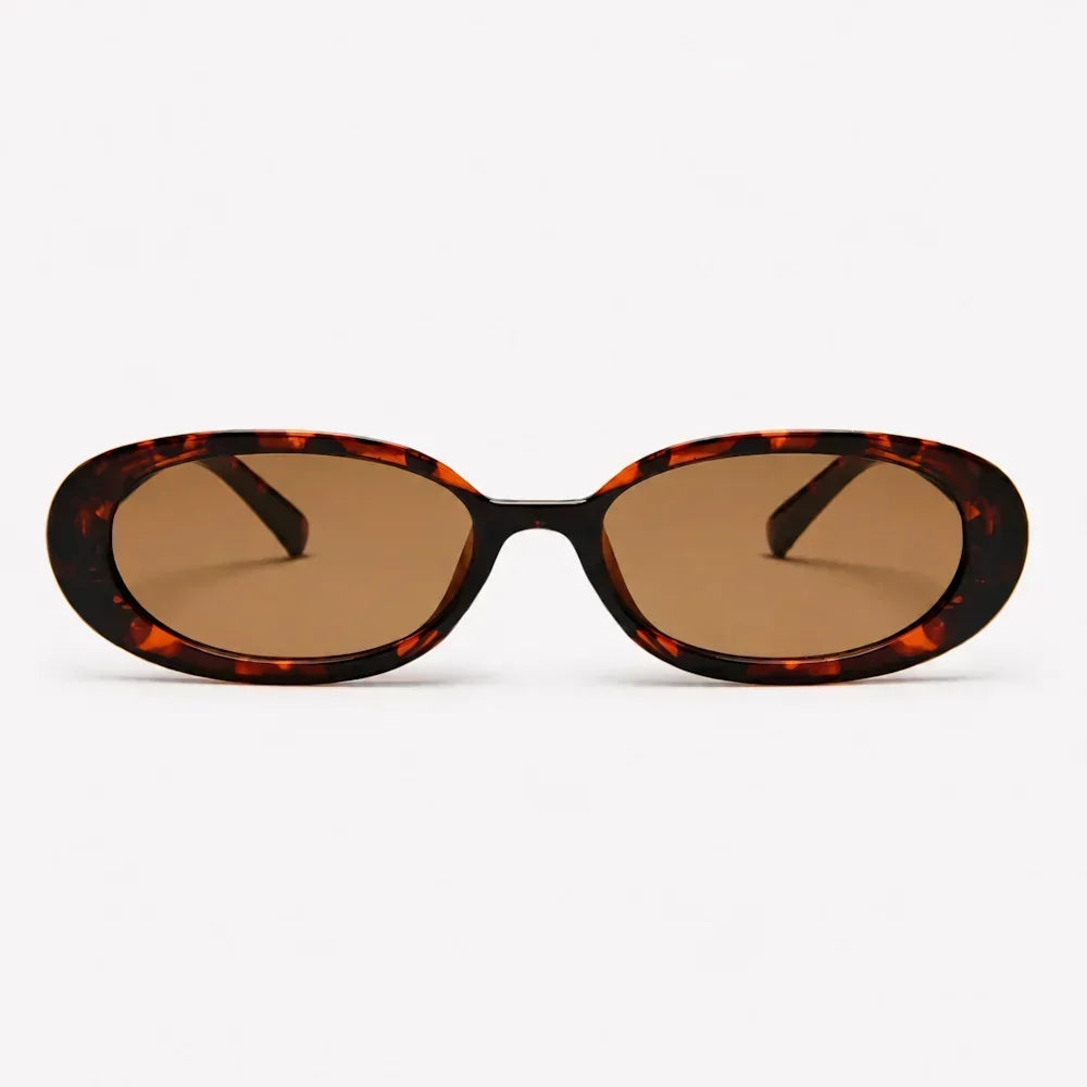 Women's Sunglasses (Style 307373)
