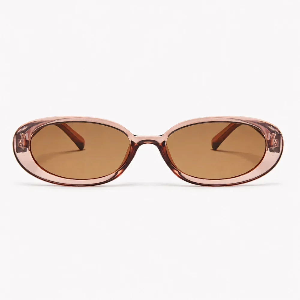 Women's Sunglasses (Style 307373)