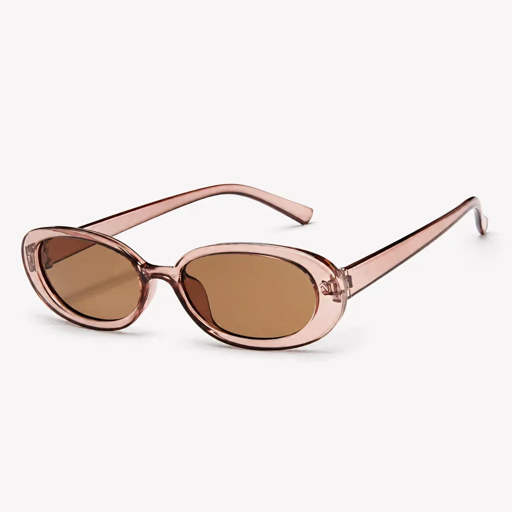 Women's Sunglasses (Style 307373)
