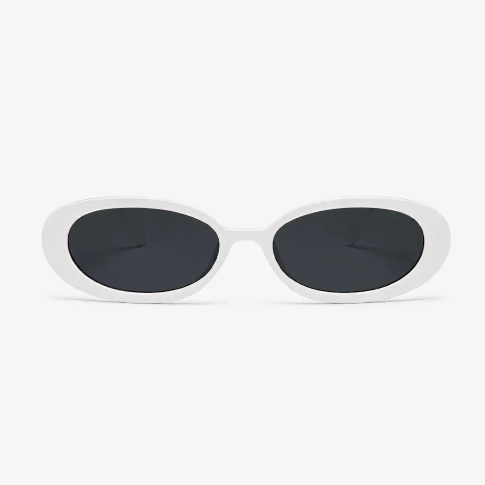 Women's Sunglasses (Style 307373)