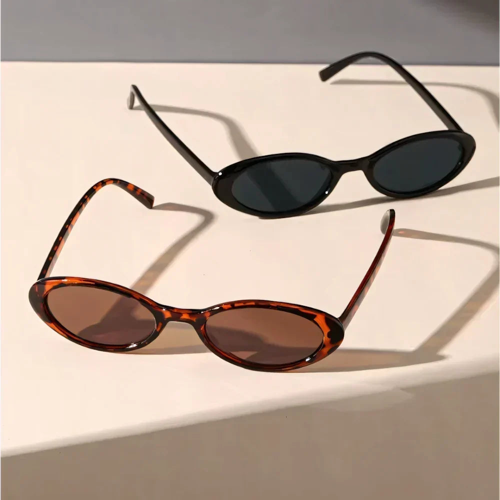 Women's Sunglasses (Style 307373)