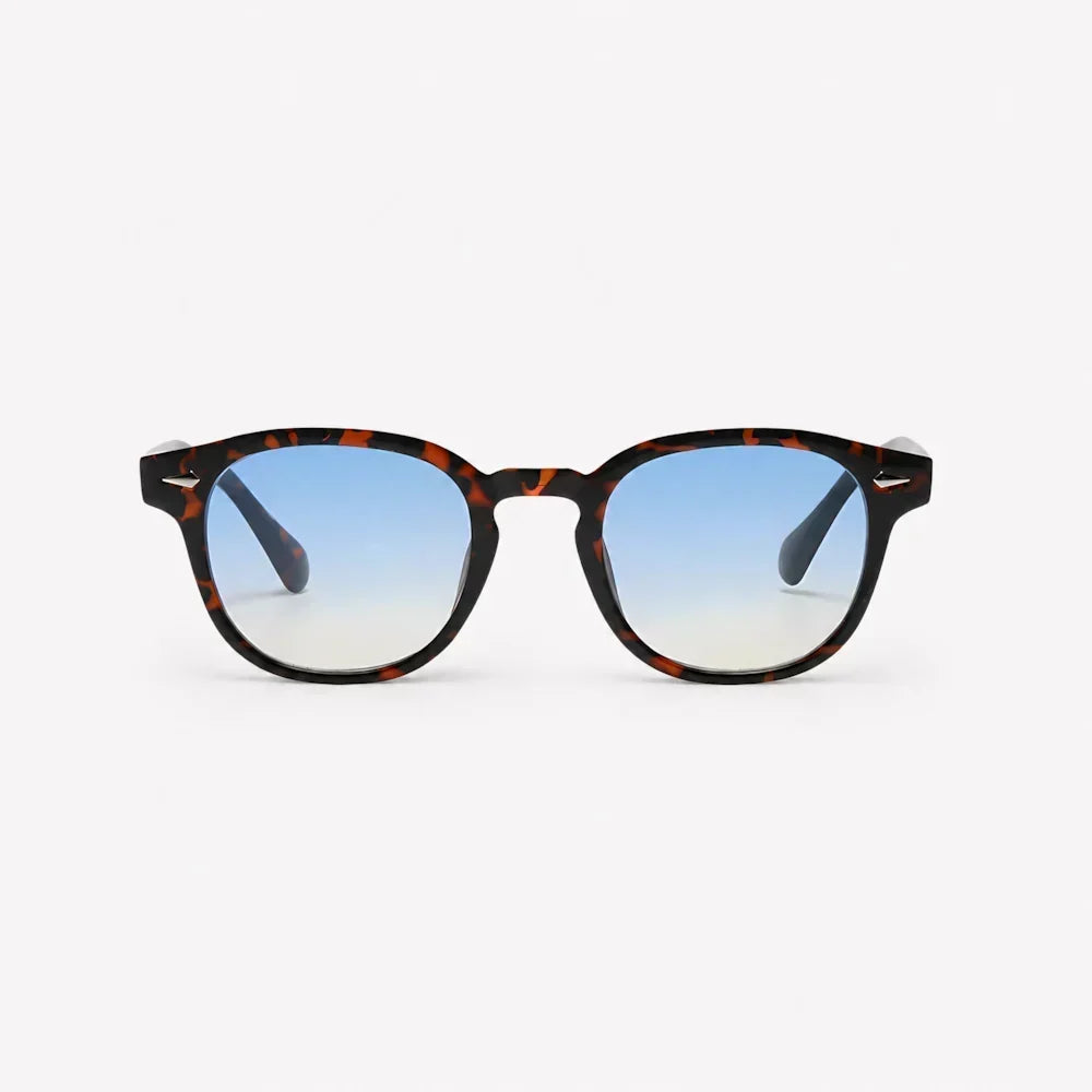 Sunglasses (Style 323181)