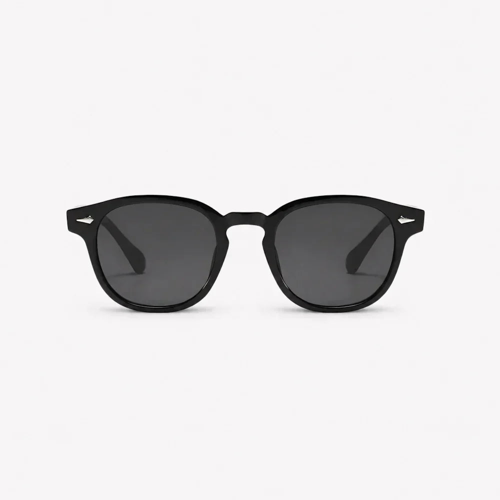 Sunglasses (Style 323181)