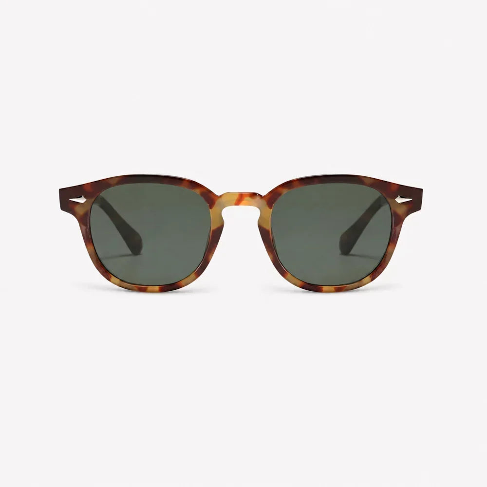 Sunglasses (Style 323181)