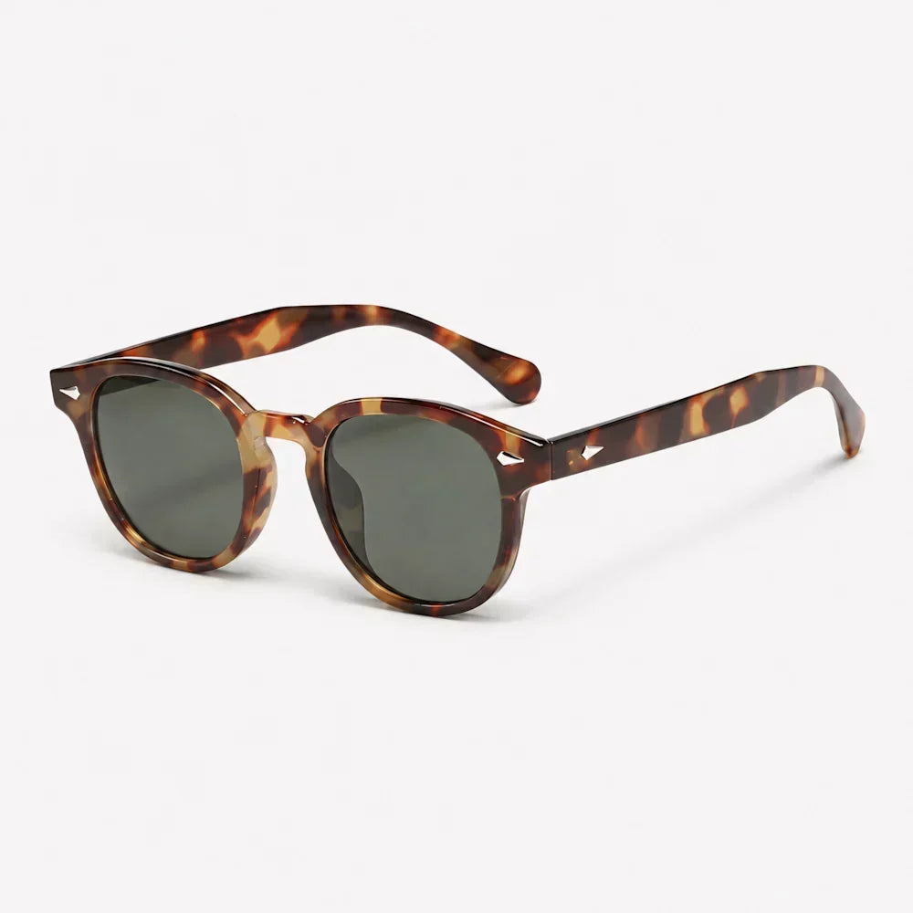 Sunglasses (Style 323181)