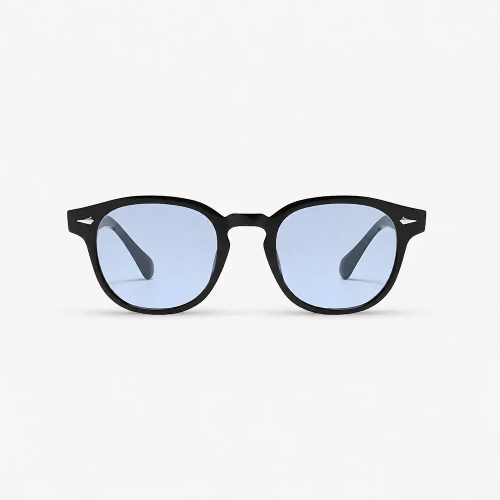 Sunglasses (Style 323181)