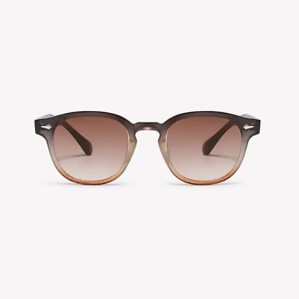Sunglasses (Style 323181)