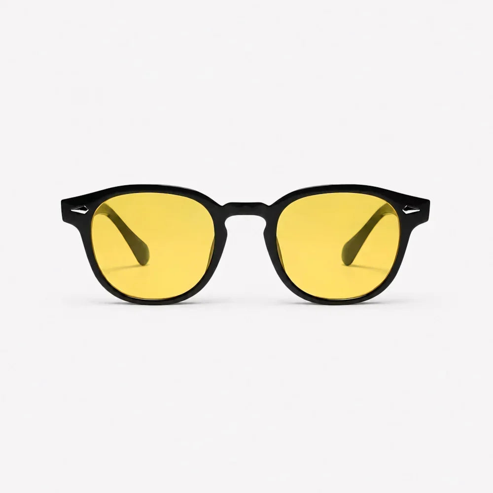 Sunglasses (Style 323181)