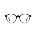 Glasses - Blue (Style 340141)