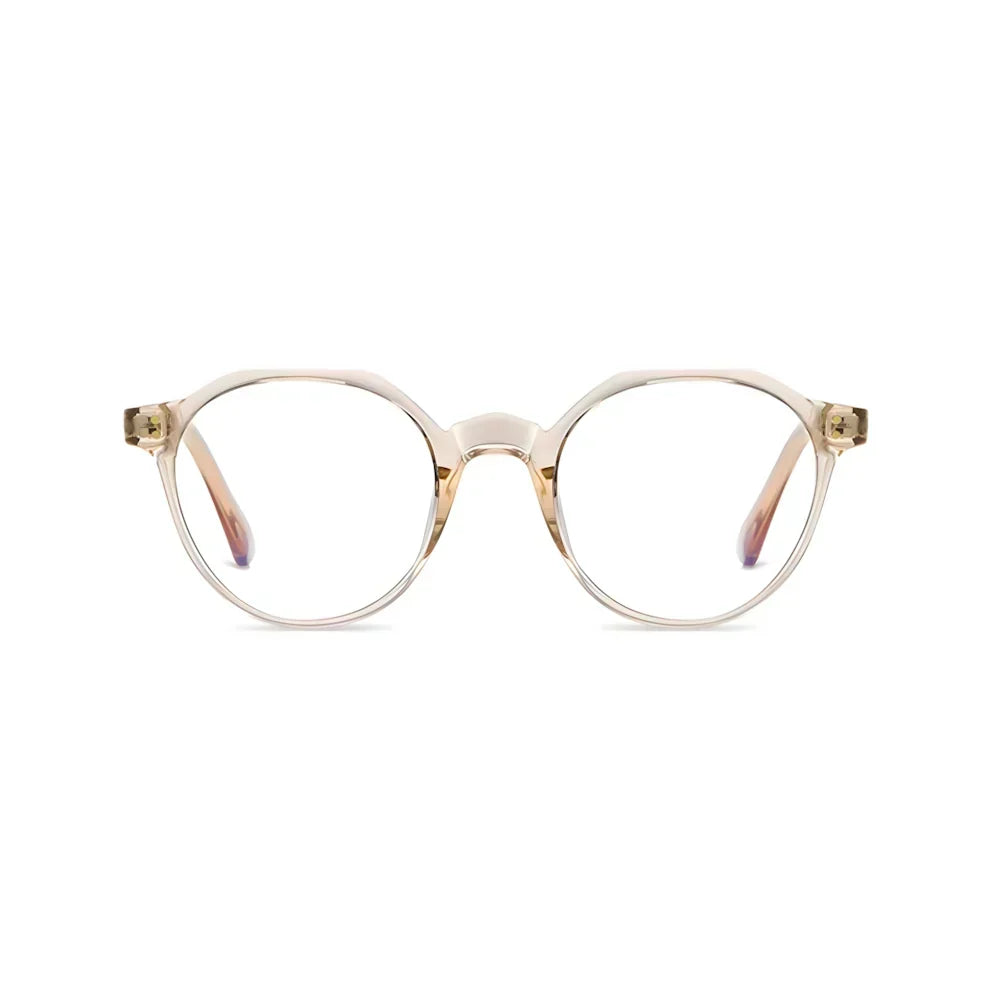 Glasses - Blue (Style 340141)