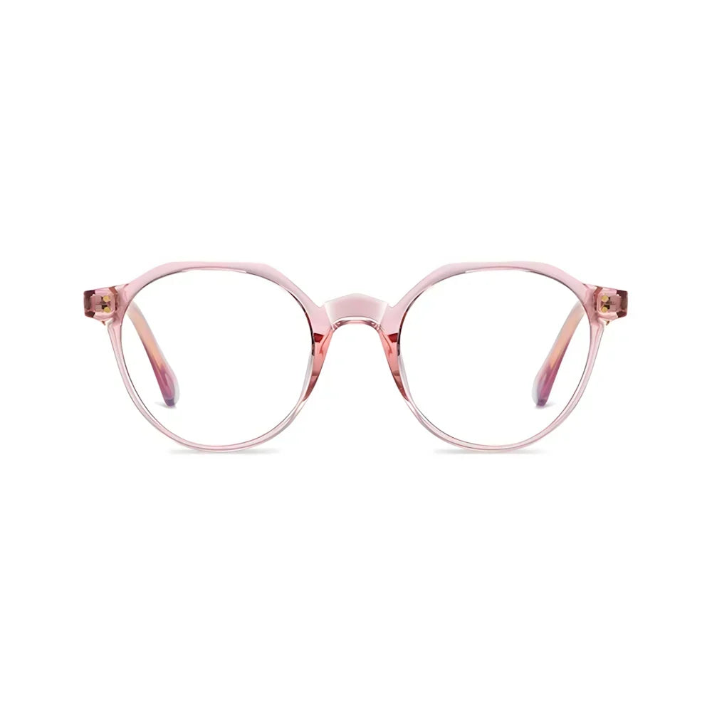 Glasses - Blue (Style 340141)
