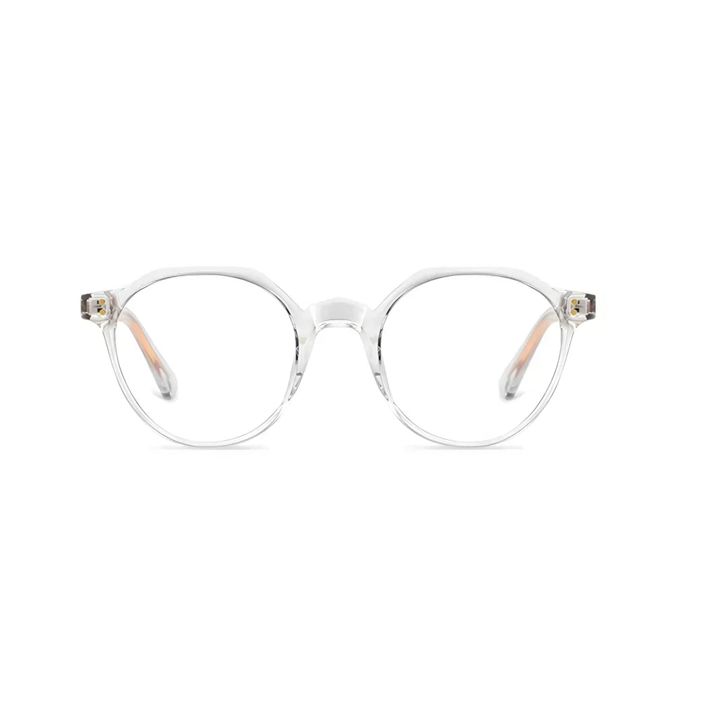 Glasses - Blue (Style 340141)