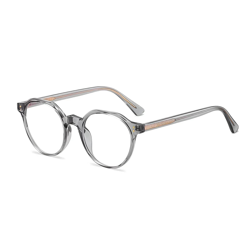 Glasses - Blue (Style 340141)