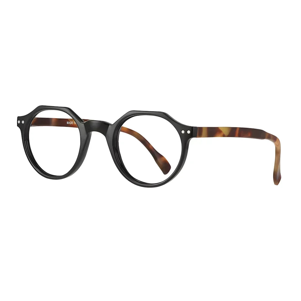 Glasses - Blue (Style 372909)